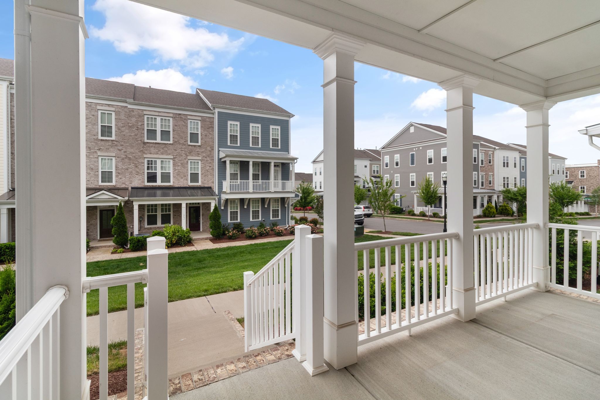 148 Burkitt Commons Ave