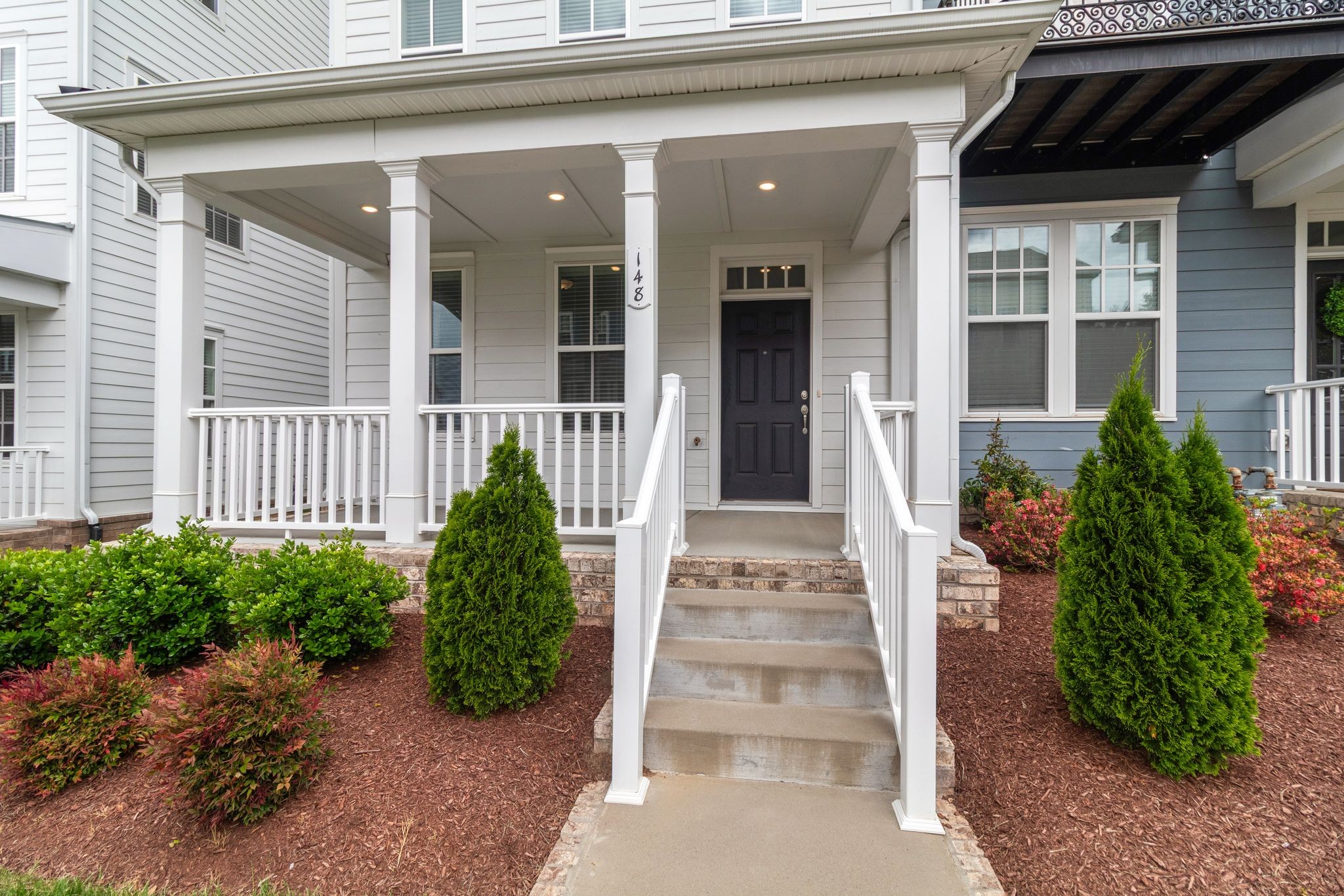 148 Burkitt Commons Ave