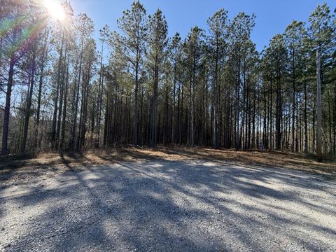 533 Center Ridge Dr Linden TN 37096