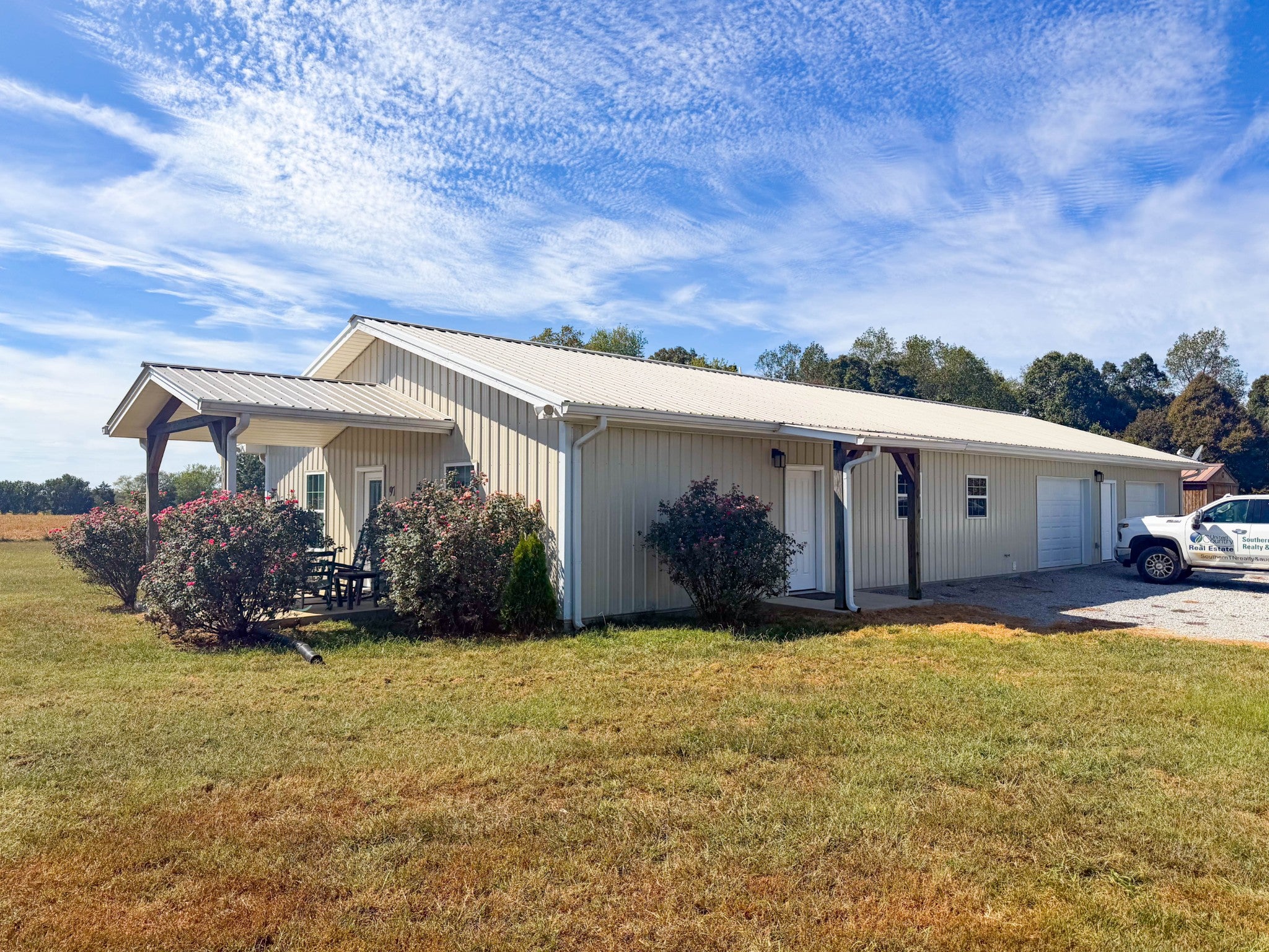 97 Shannon Rd
