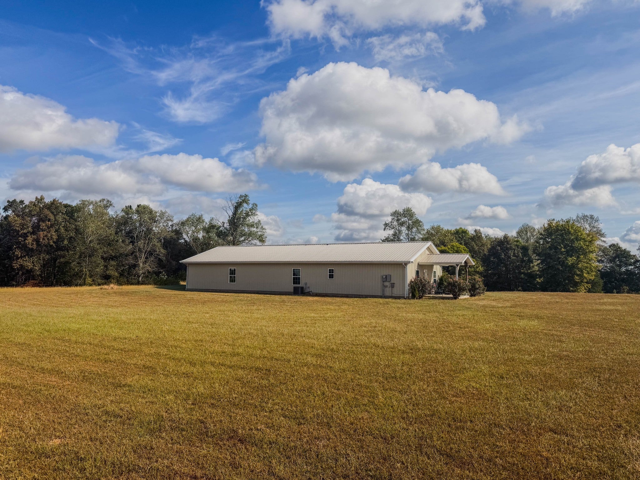 97 Shannon Rd