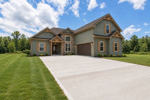 Featured picture for the property 3621396