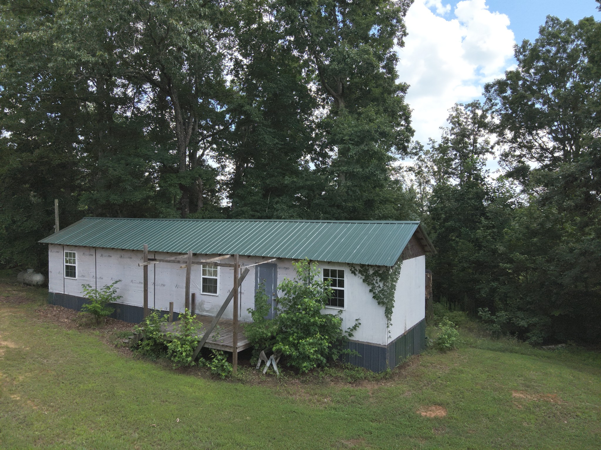 1338 New Hope Rd