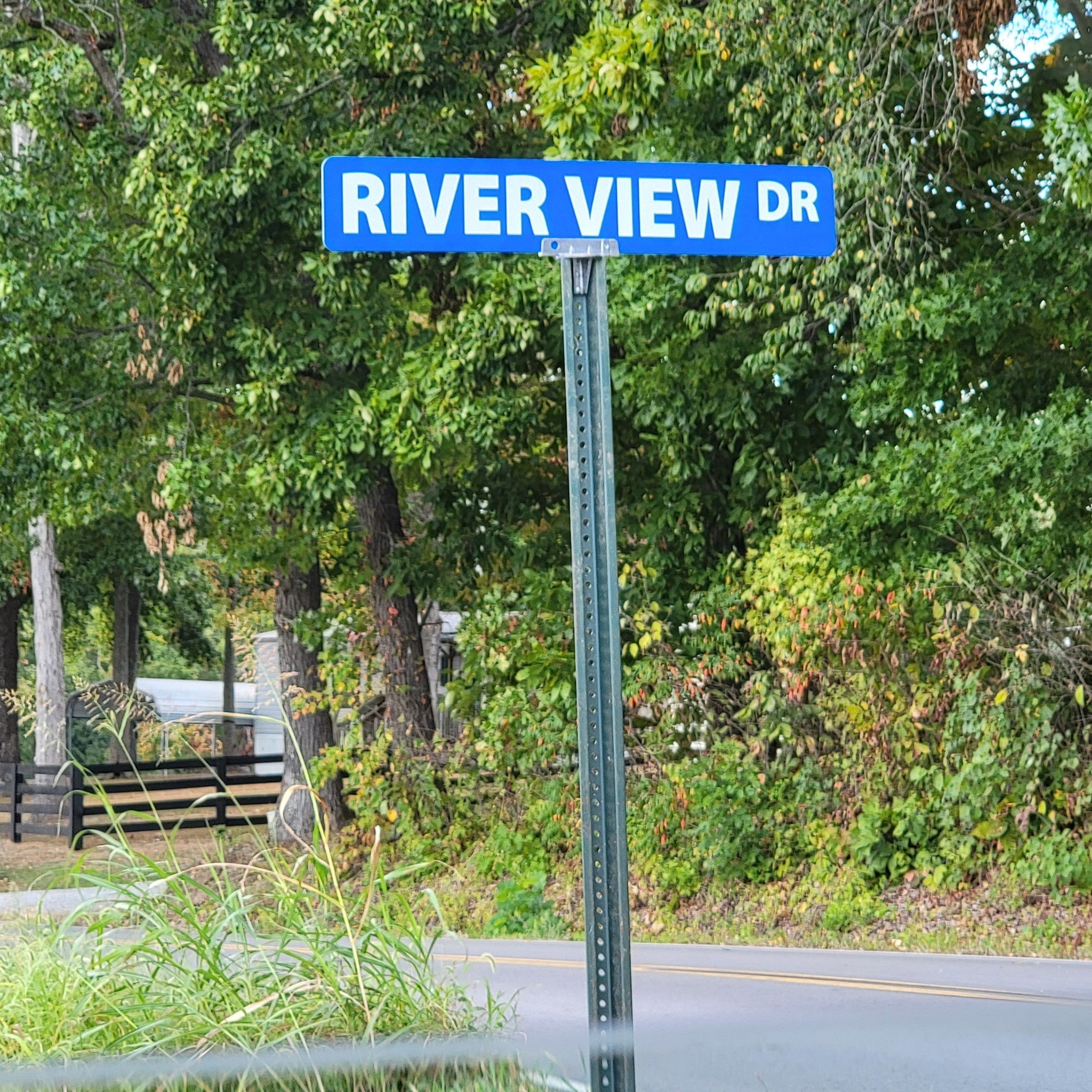 0 Red River School Rd