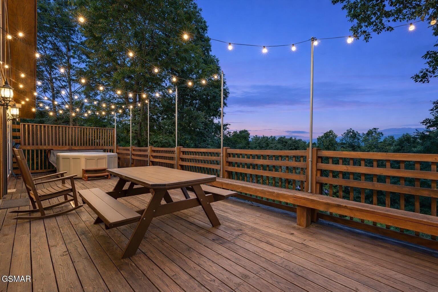 531 Gatlin Drive