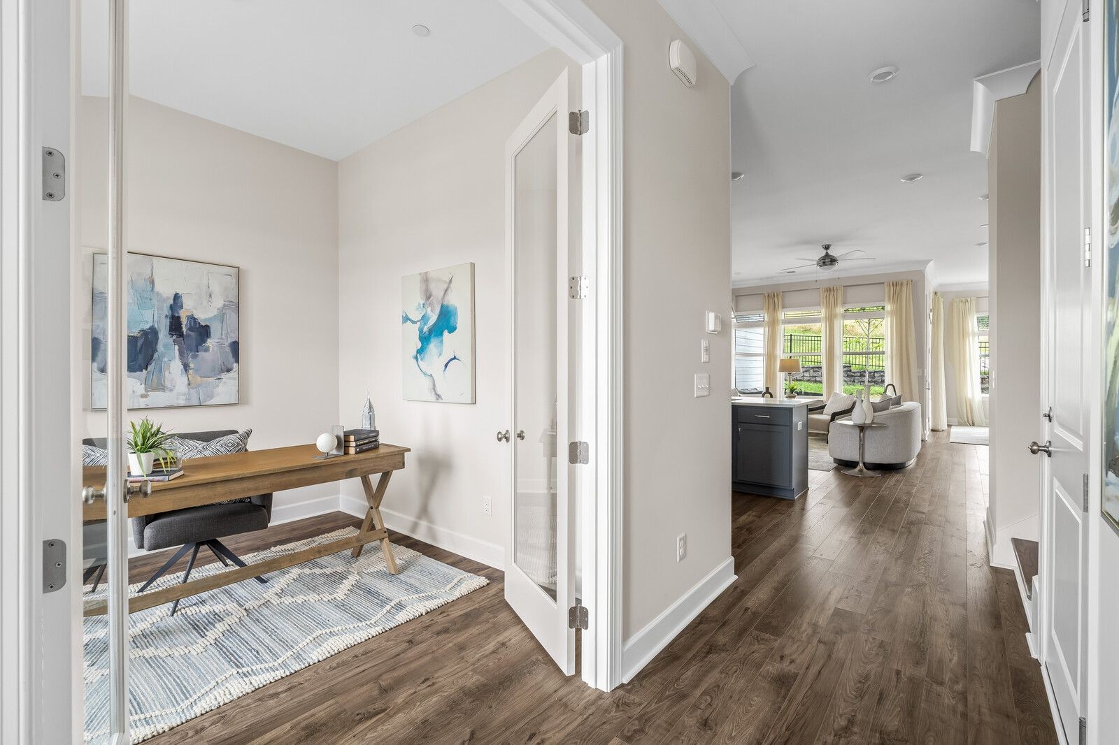 458 Buckwood Ave W