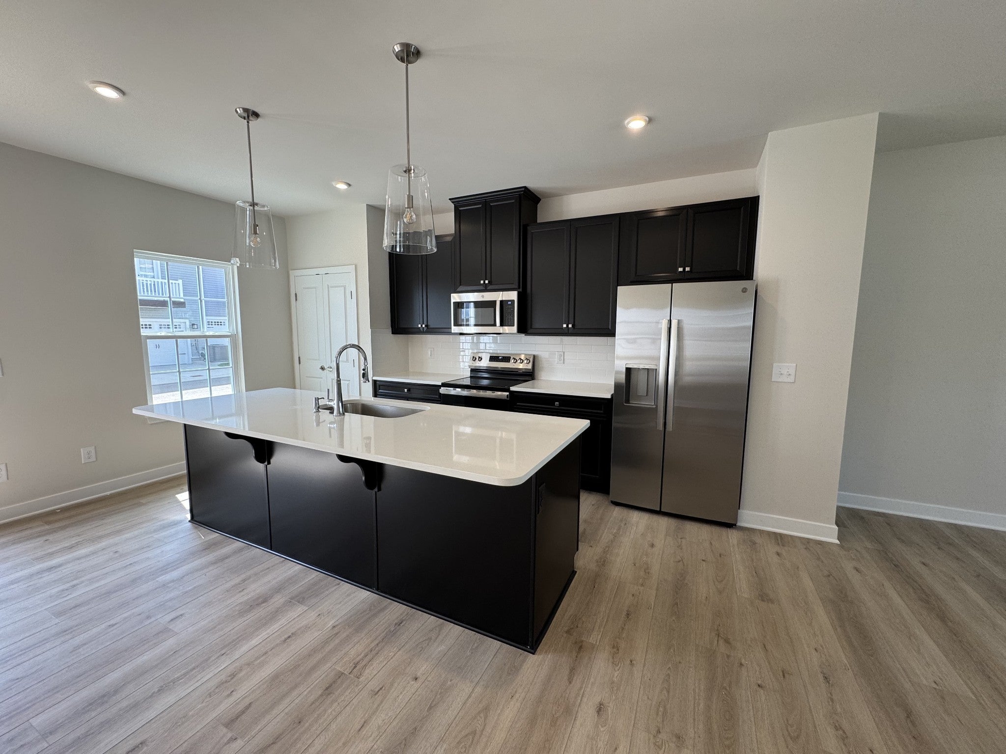 229 Poplar Loop