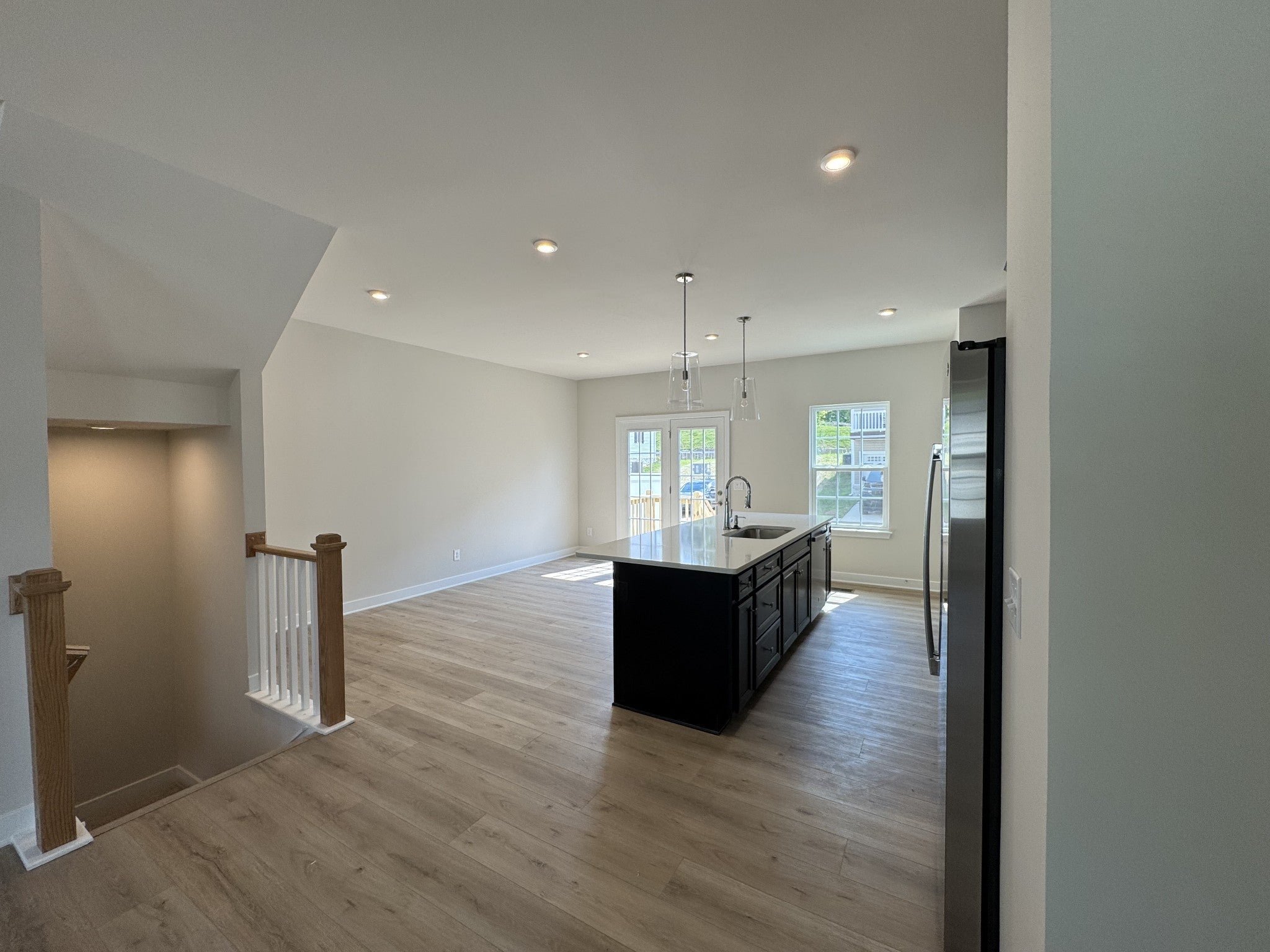 229 Poplar Loop