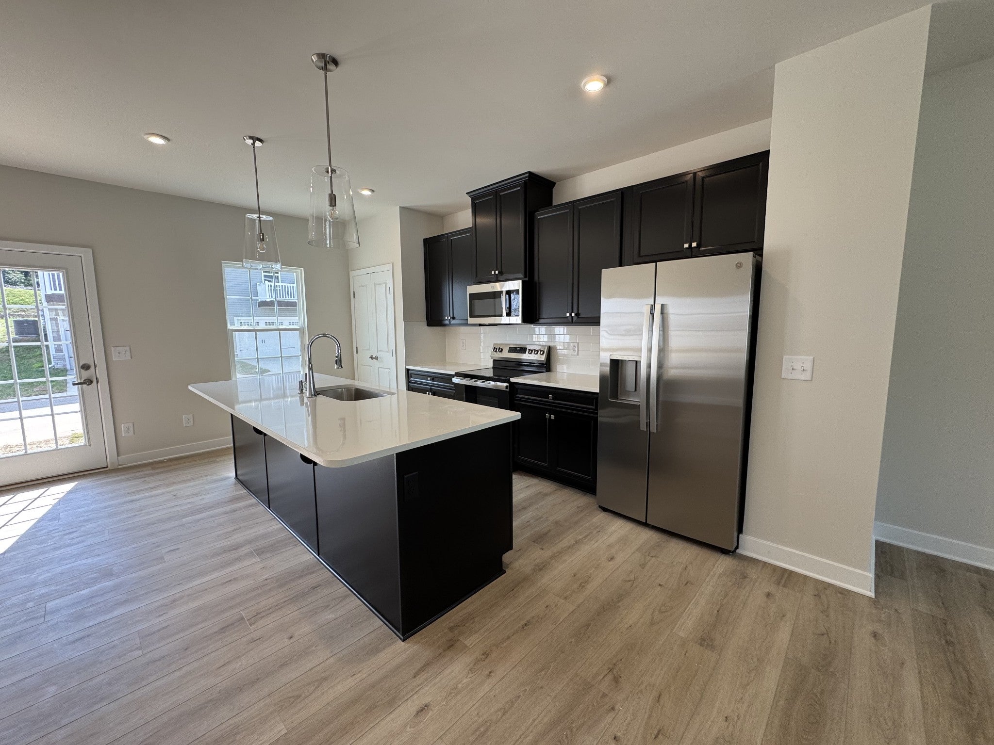 229 Poplar Loop