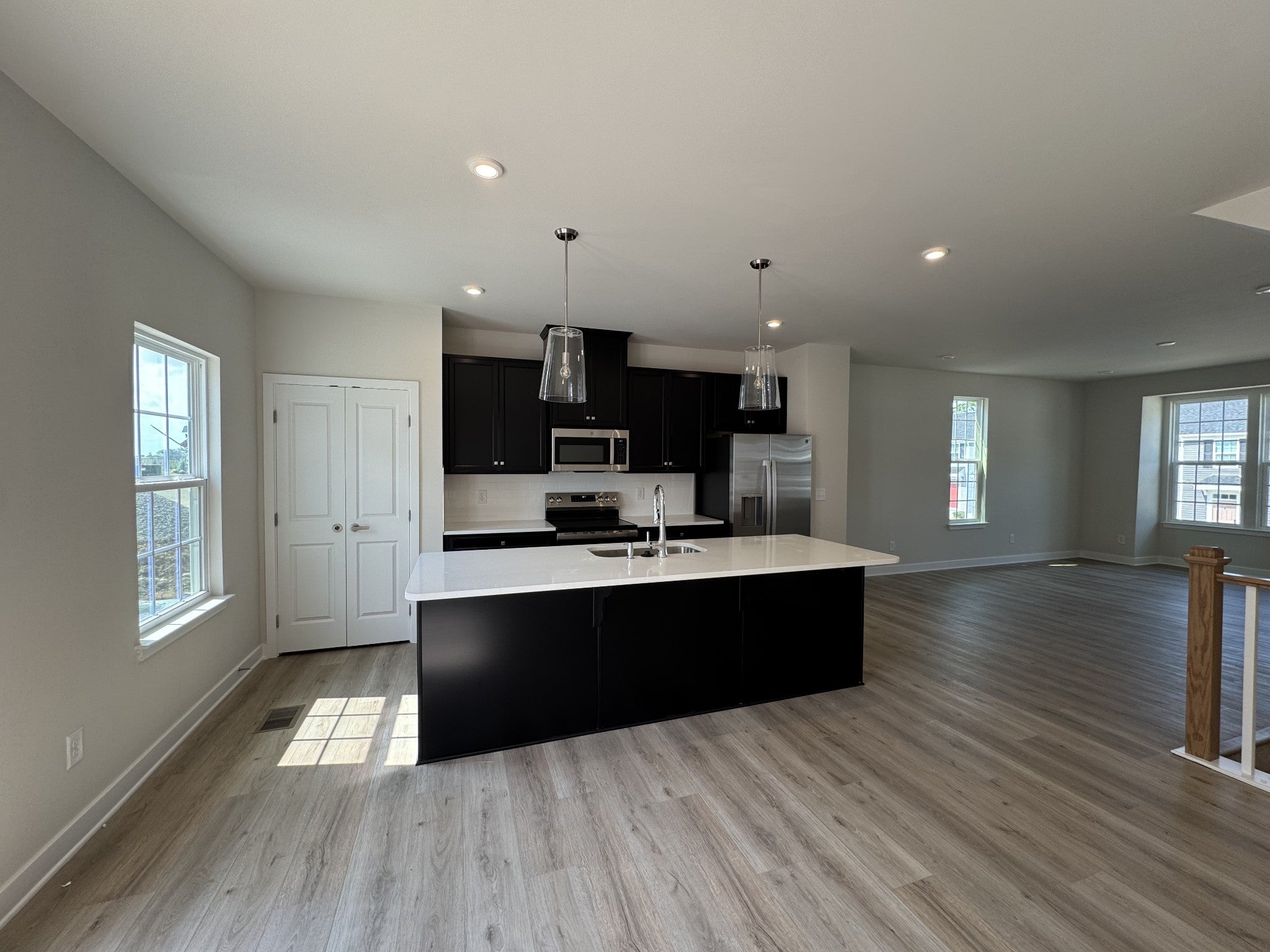 229 Poplar Loop
