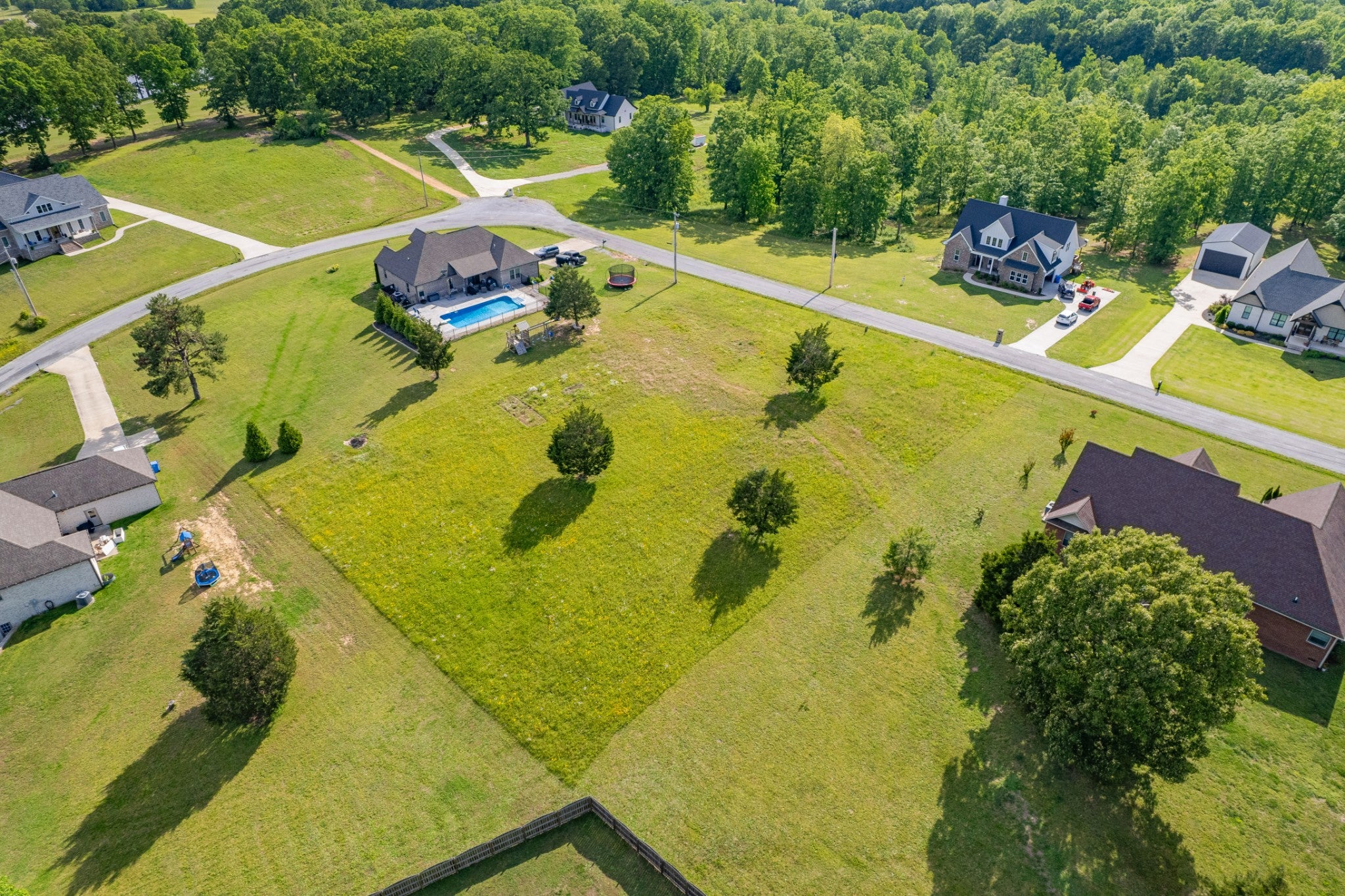 594 Double Eagle Dr