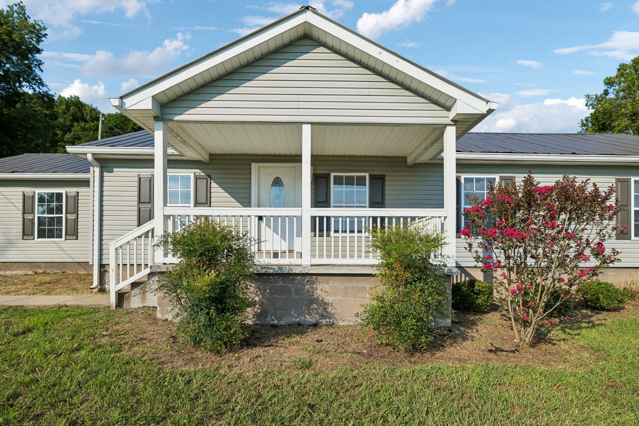 2323 Spring Creek Rd