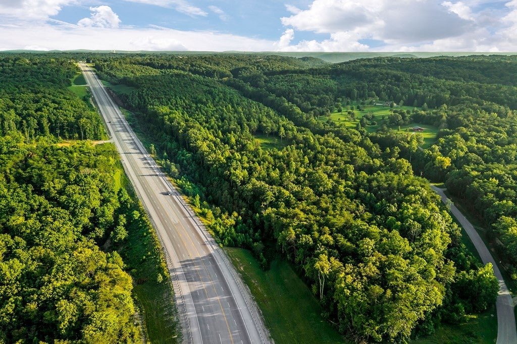 0 Hwy 111