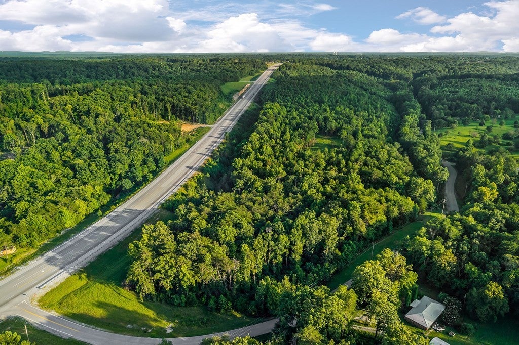 0 Hwy 111