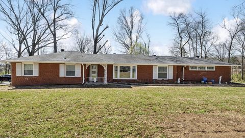 219 Cima Dr Goodlettsville TN 37072