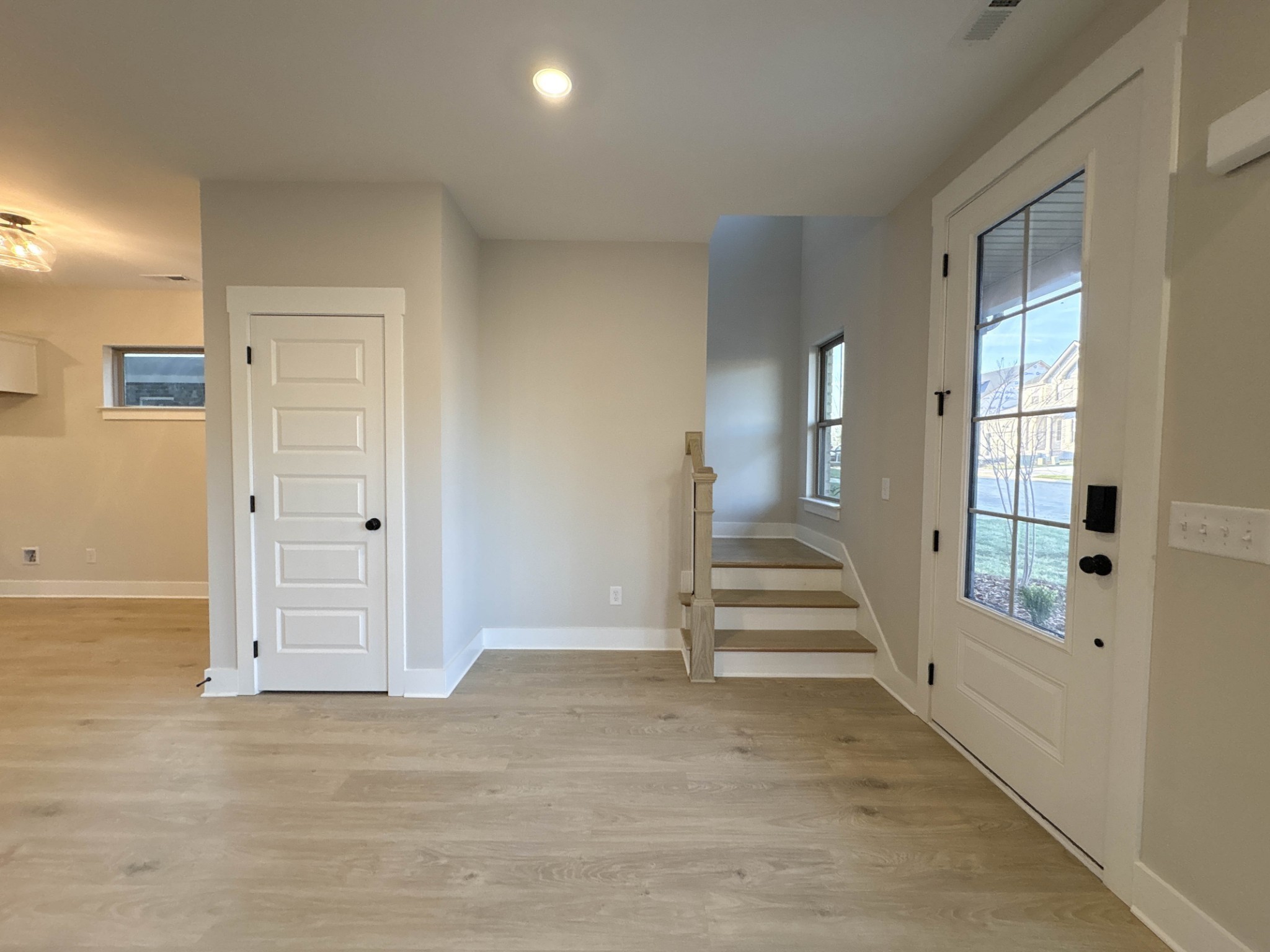 103 Sable East St lot 174