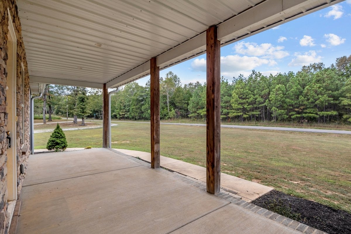 2250 Butcher Ridge Rd