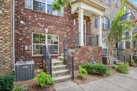 5560 Prada Dr Brentwood TN 37027