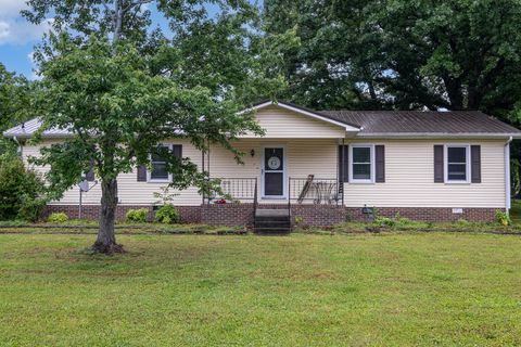 502 Sun Circle Shelbyville TN 37160