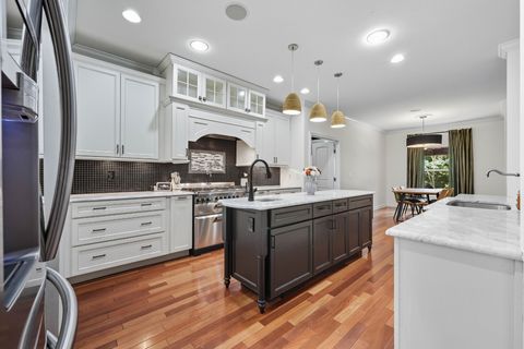 129 Roanoke Station Cir Clarksville TN 37043