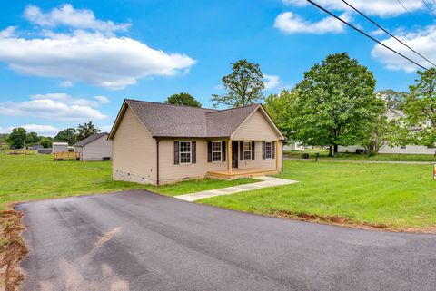 206 Wilhite, Doyle, TN 38559 - MLS#: 2778975