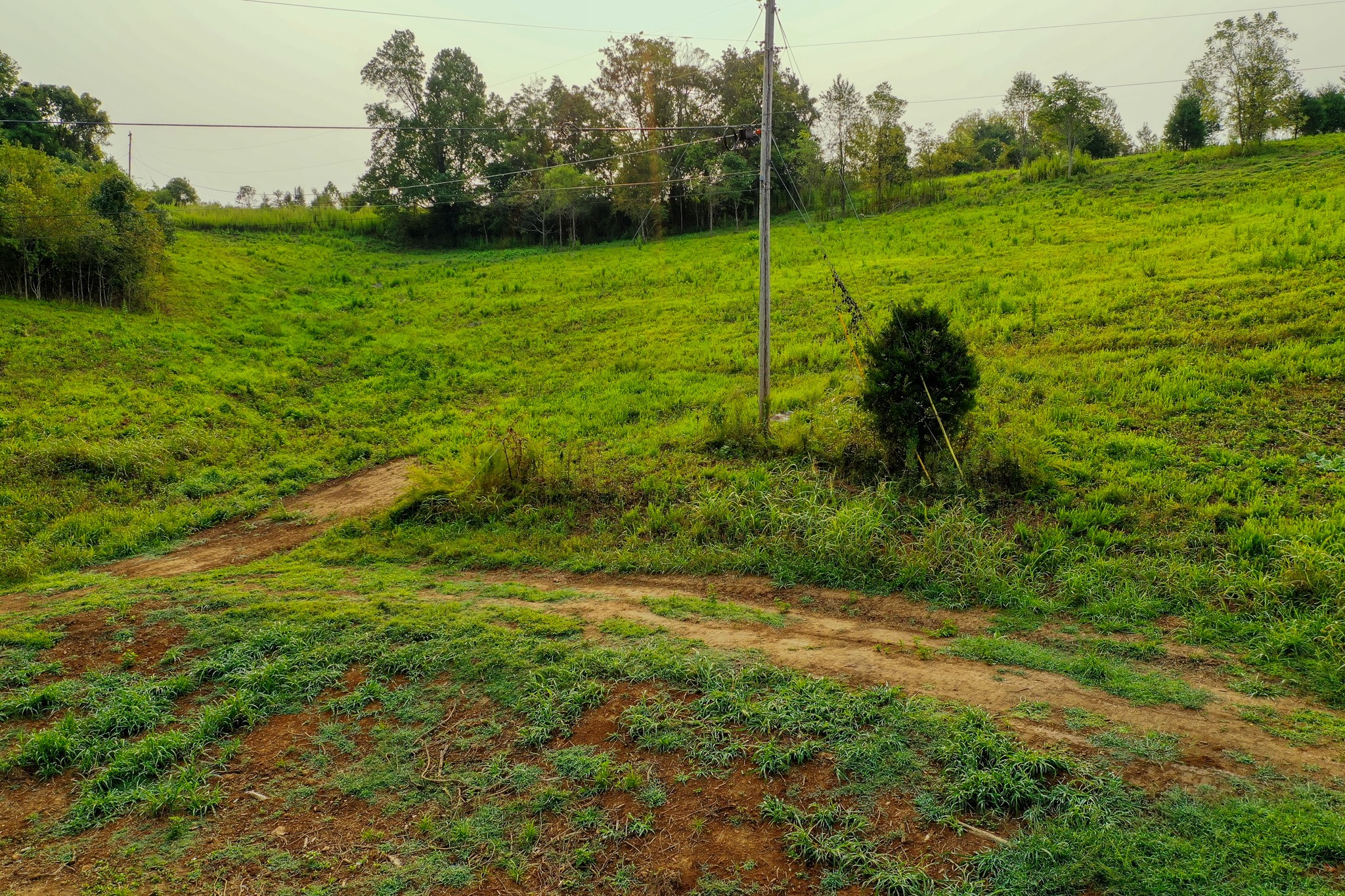 2523 Baptist Church Rd