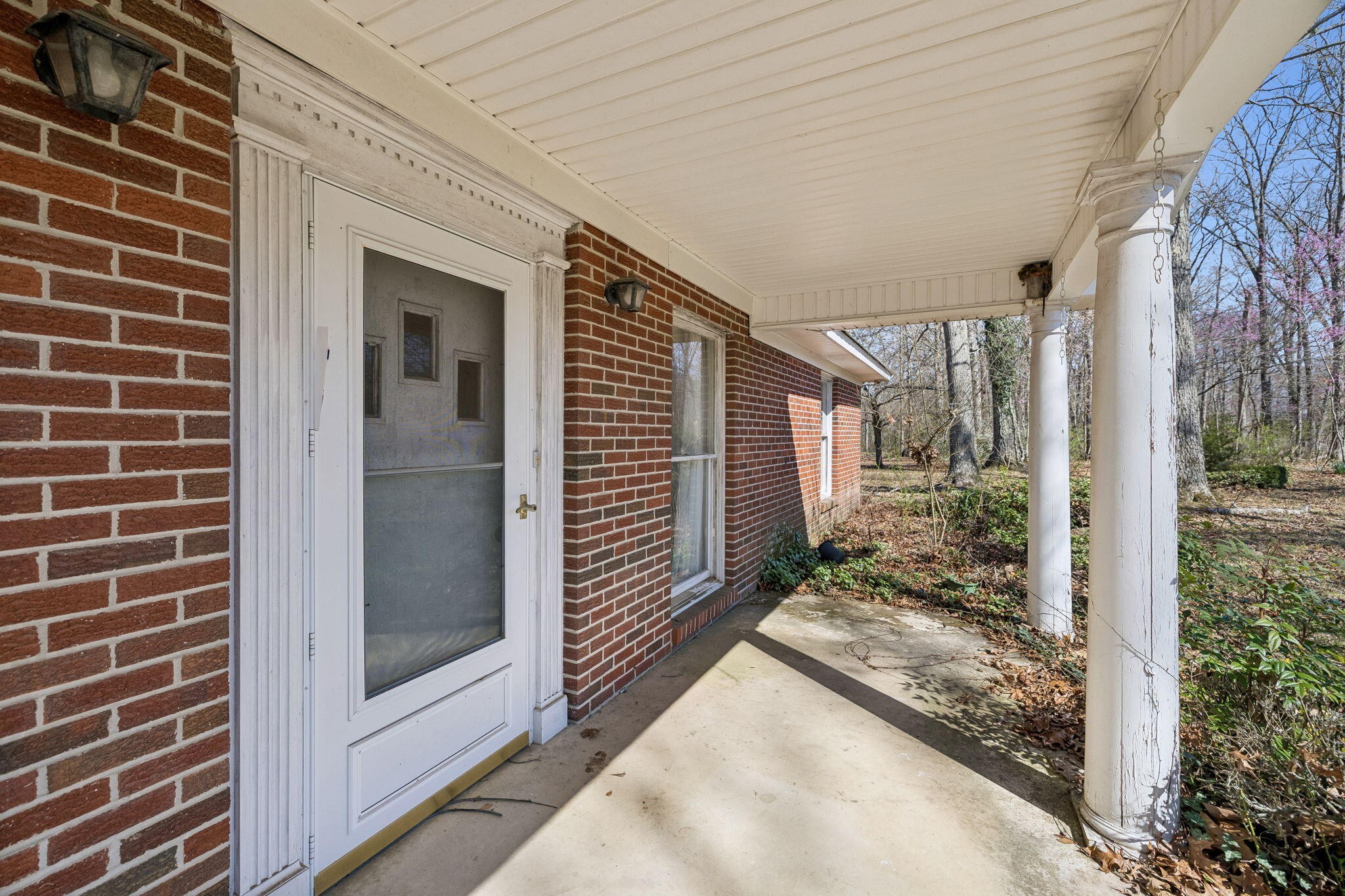 766 Bowling Alley Road