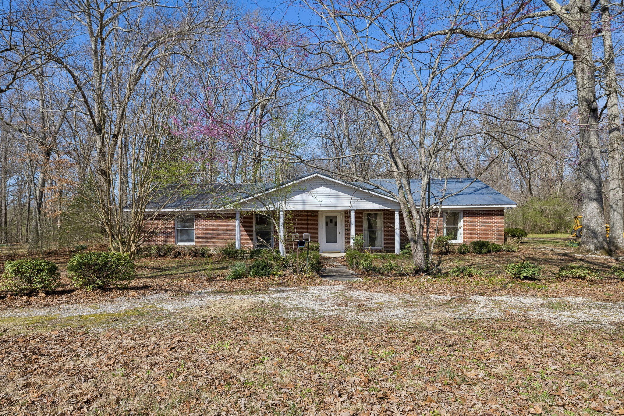 766 Bowling Alley Road