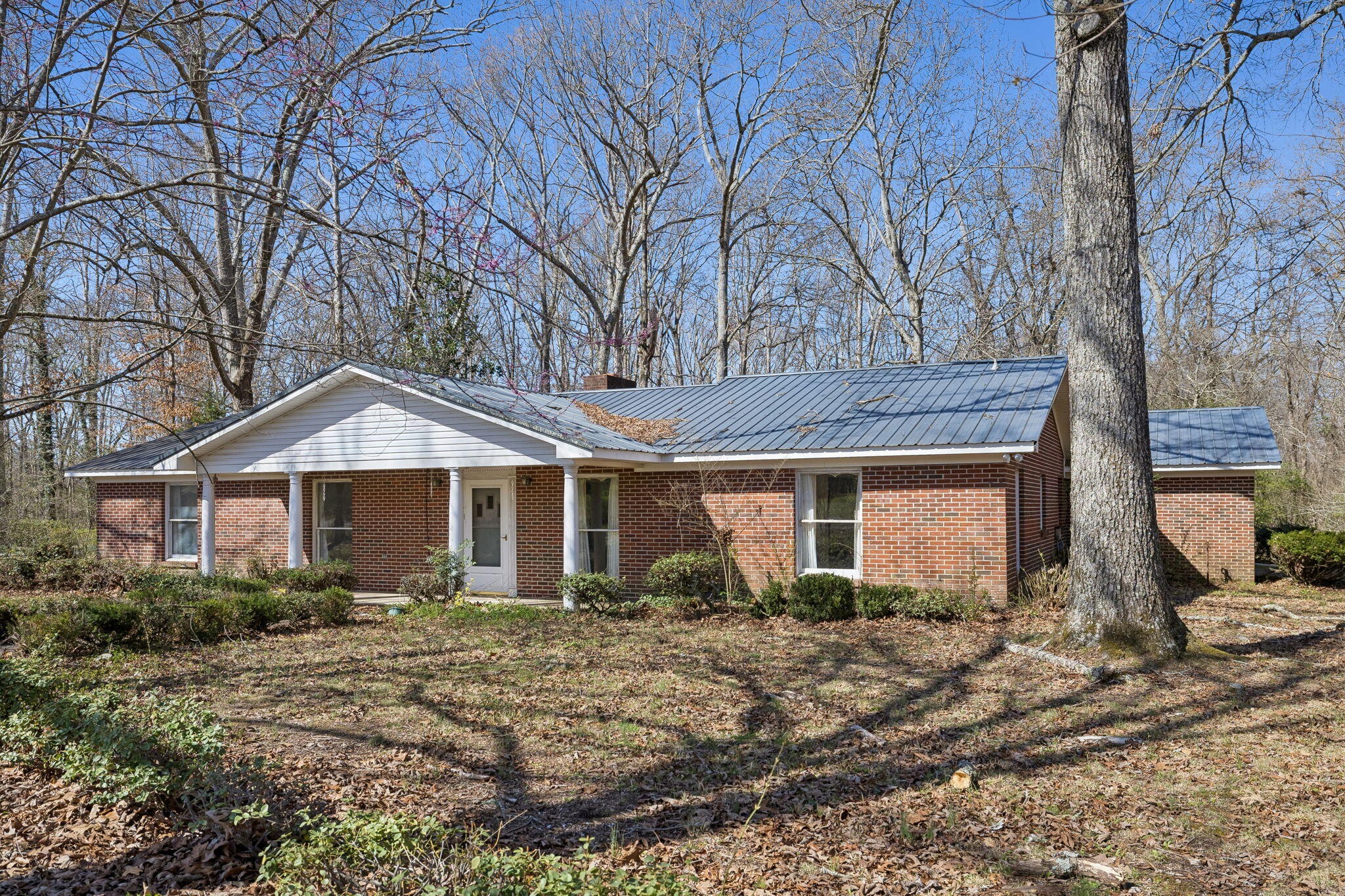 766 Bowling Alley Road