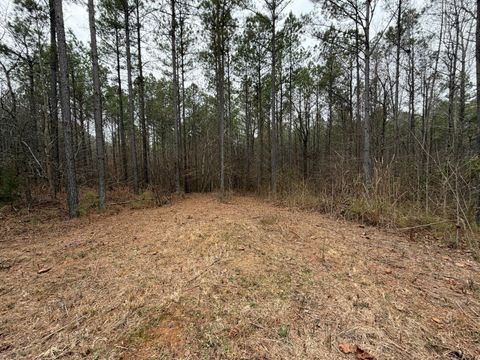 4 Bartlett Rd Reagan TN 38368