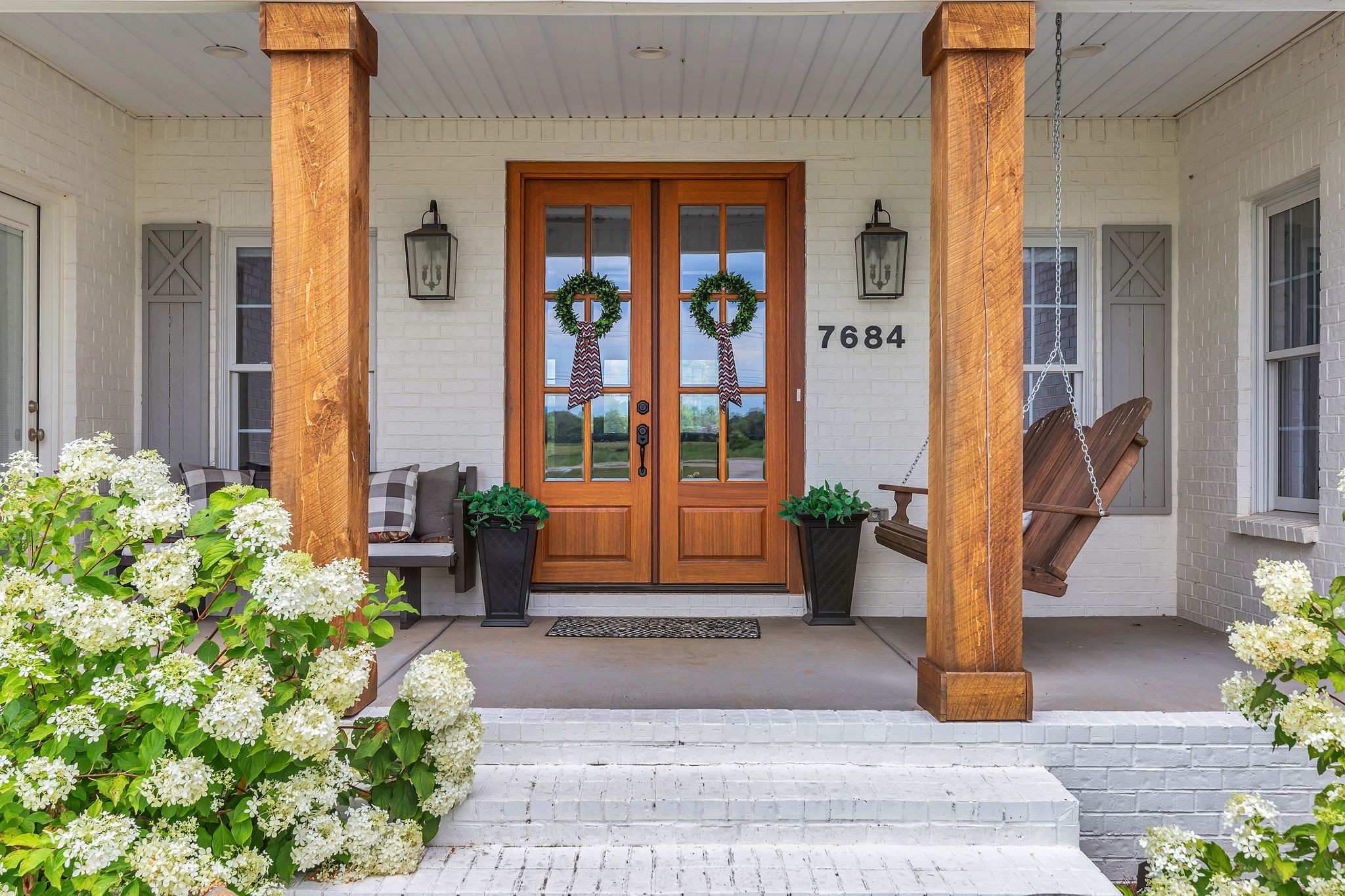 7684 Cainsville Pike