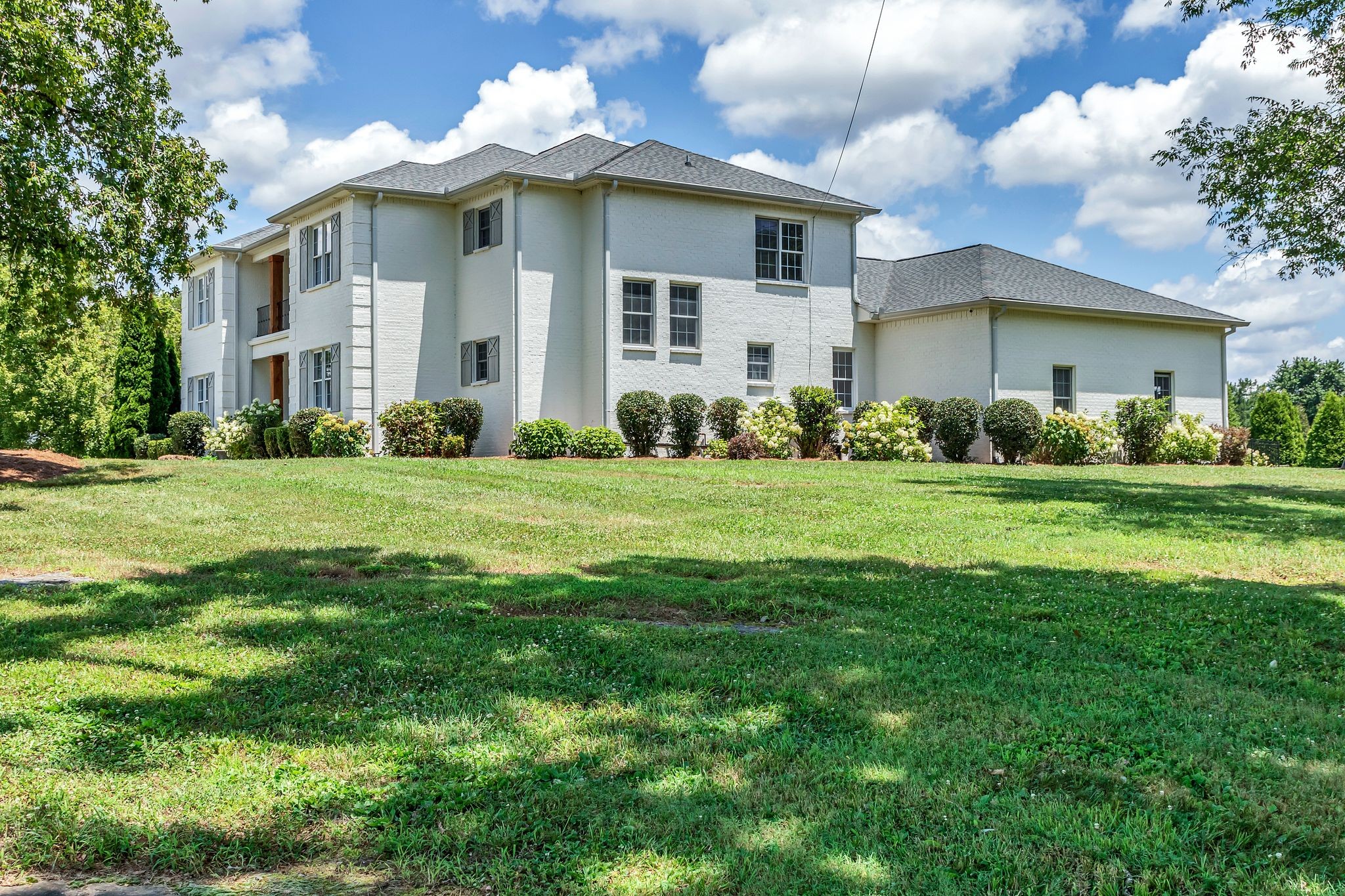 7684 Cainsville Pike