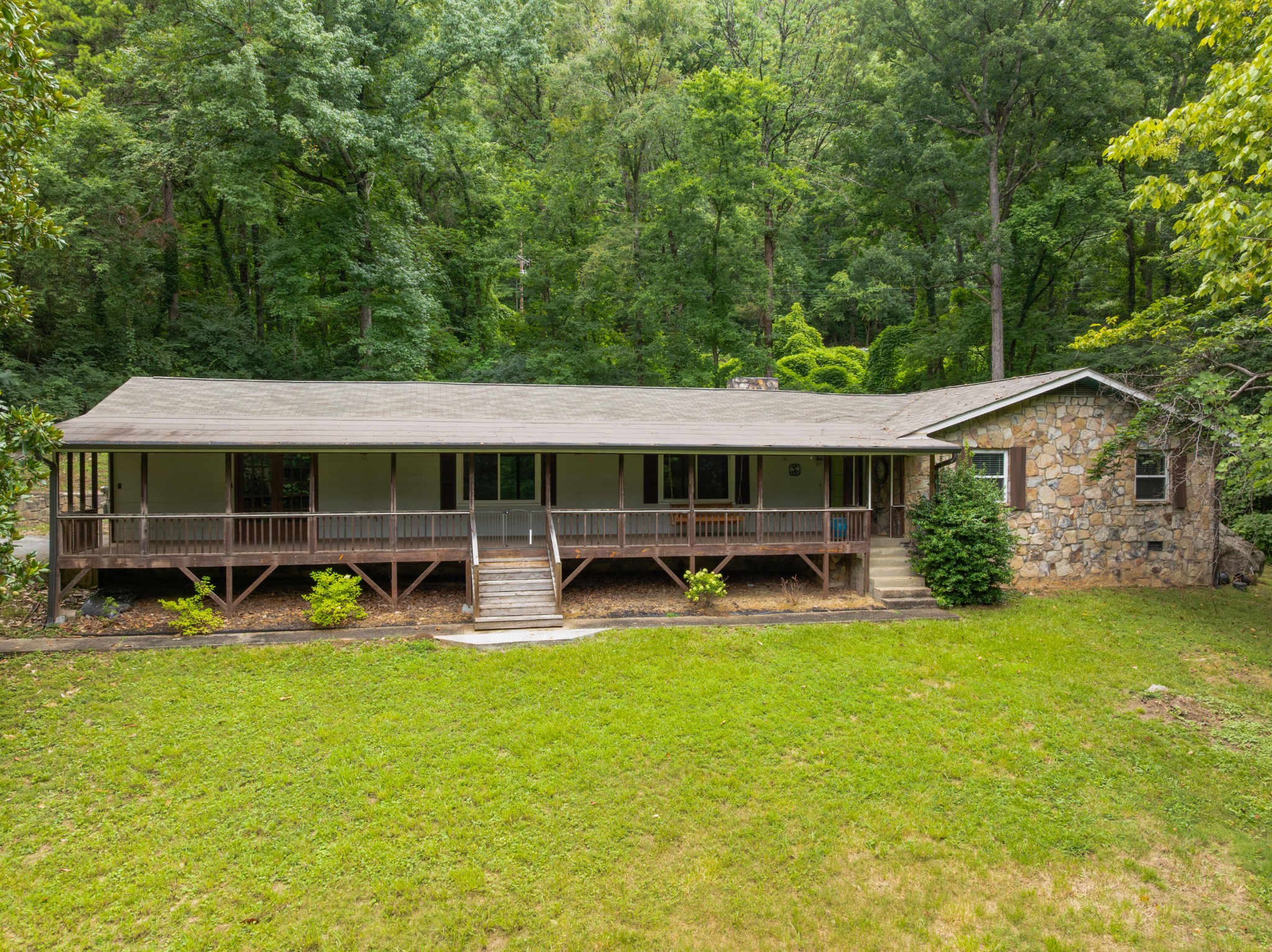 1425 Palisades Road