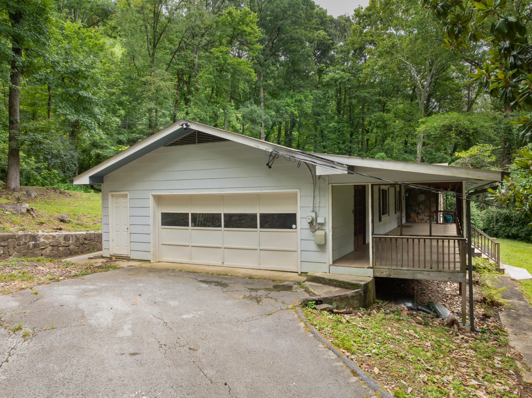1425 Palisades Road