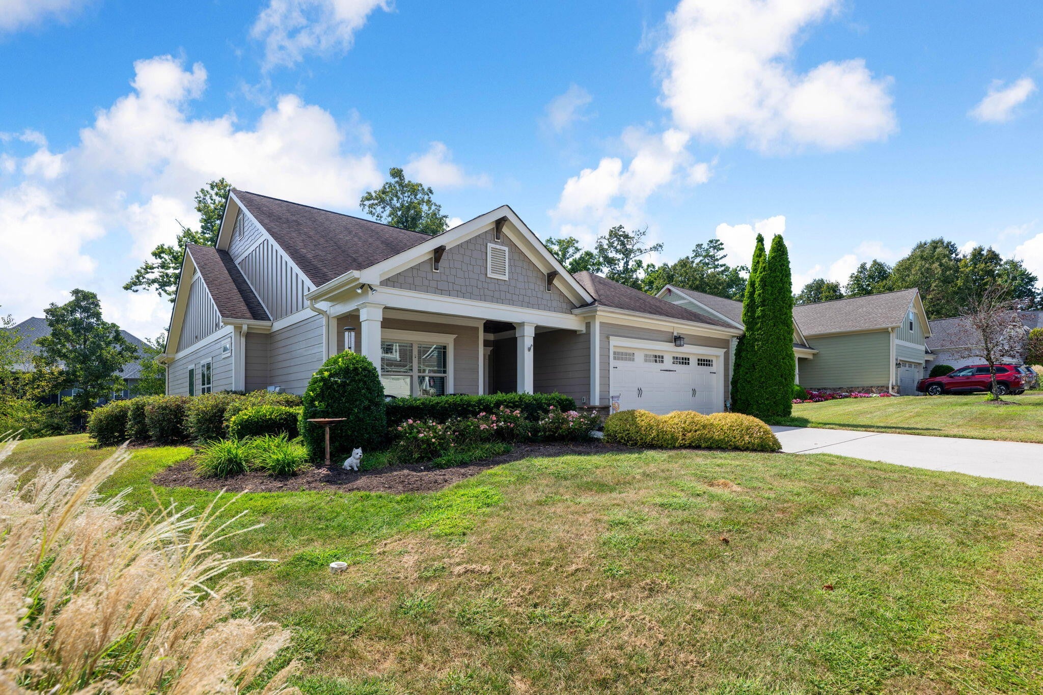 9238 Leyland Drive