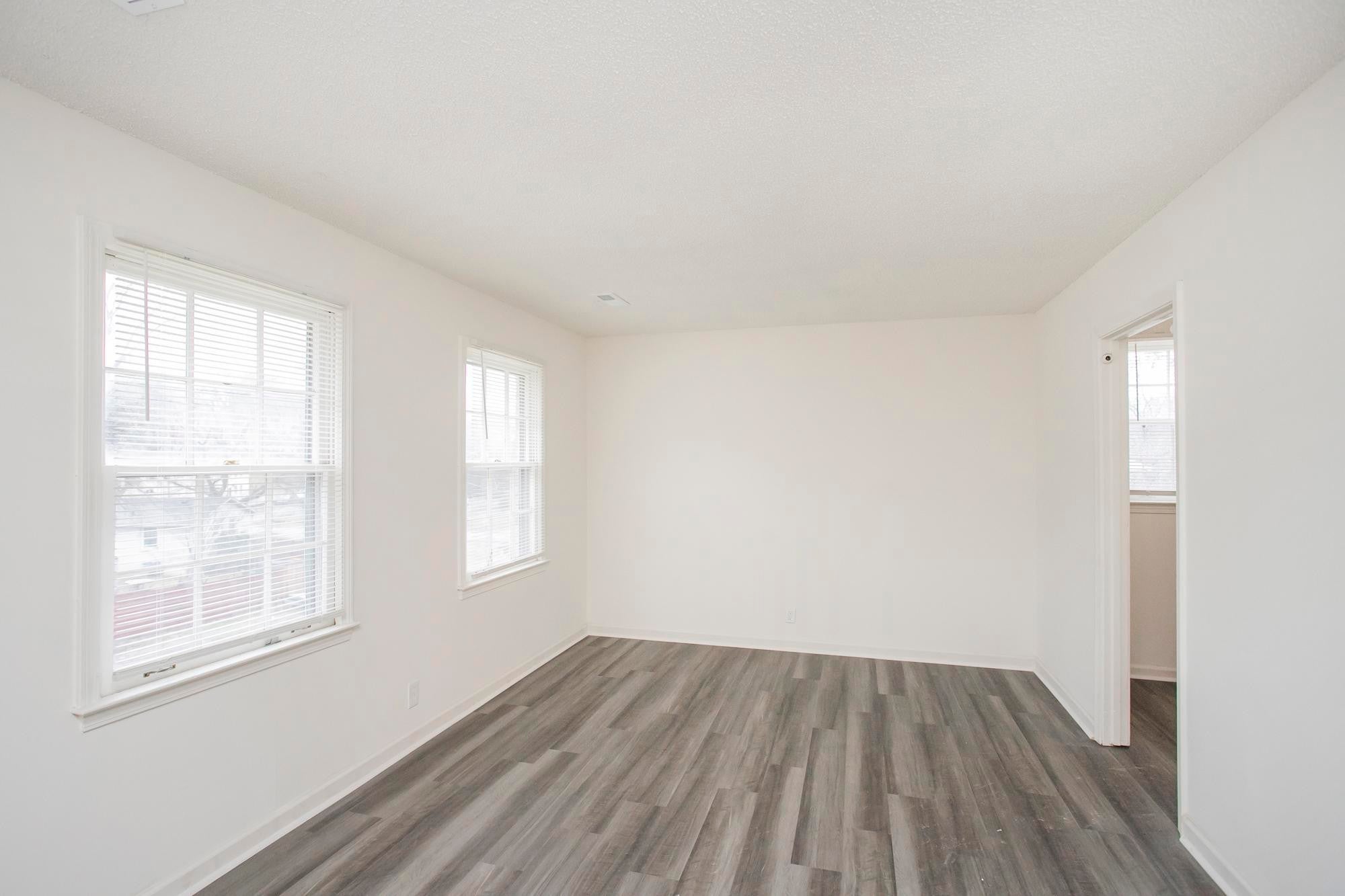 108 Panamint Dr