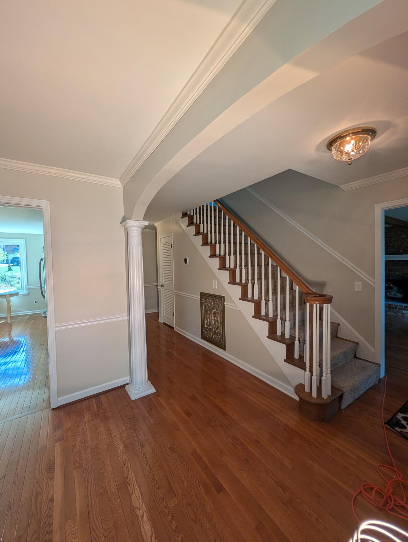 130 Nathan Forest DR