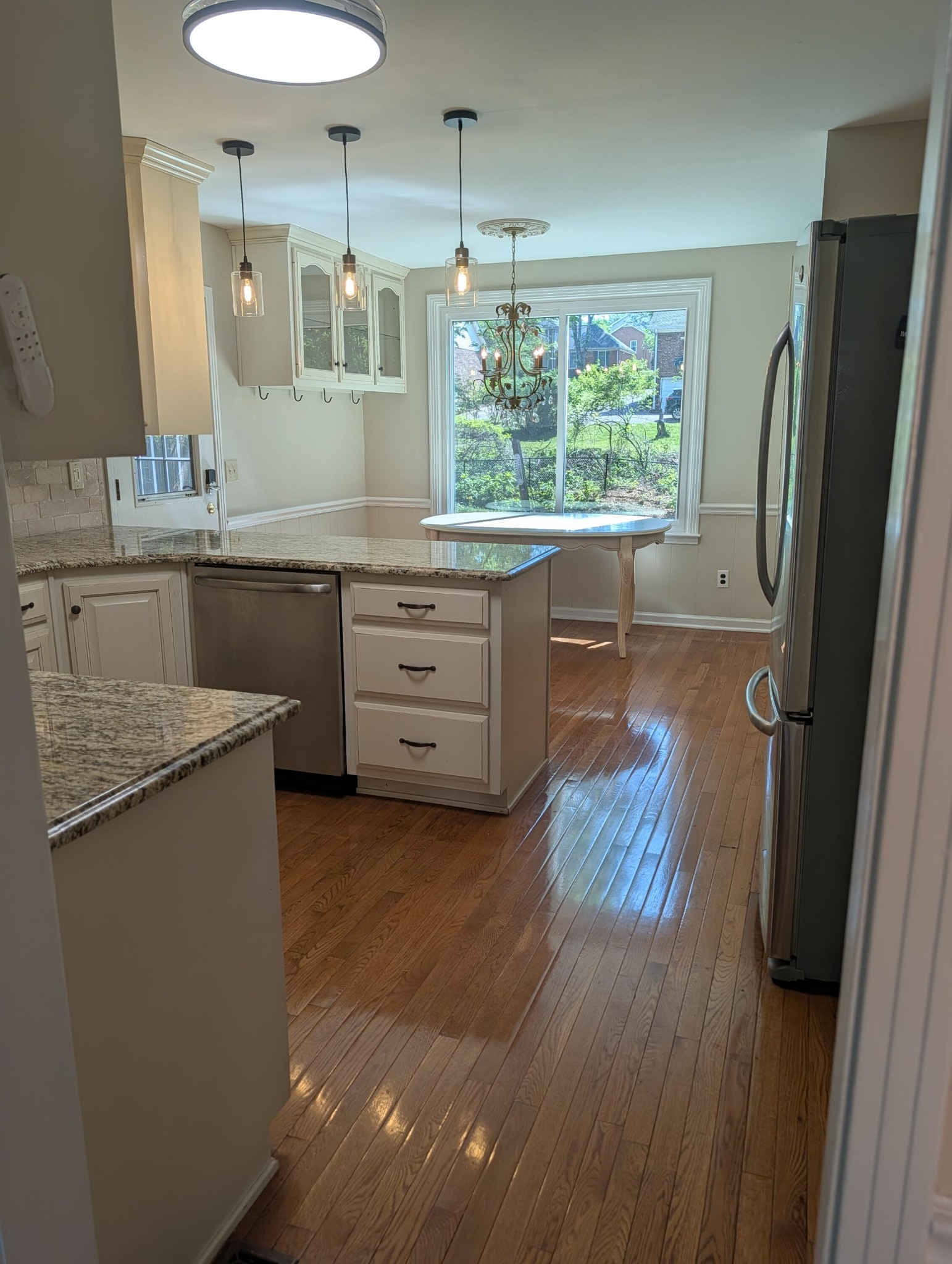 130 Nathan Forest DR