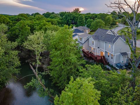141 Rivergate Dr Franklin TN 37064