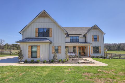 4110 Chicken Rd Lebanon TN 37090