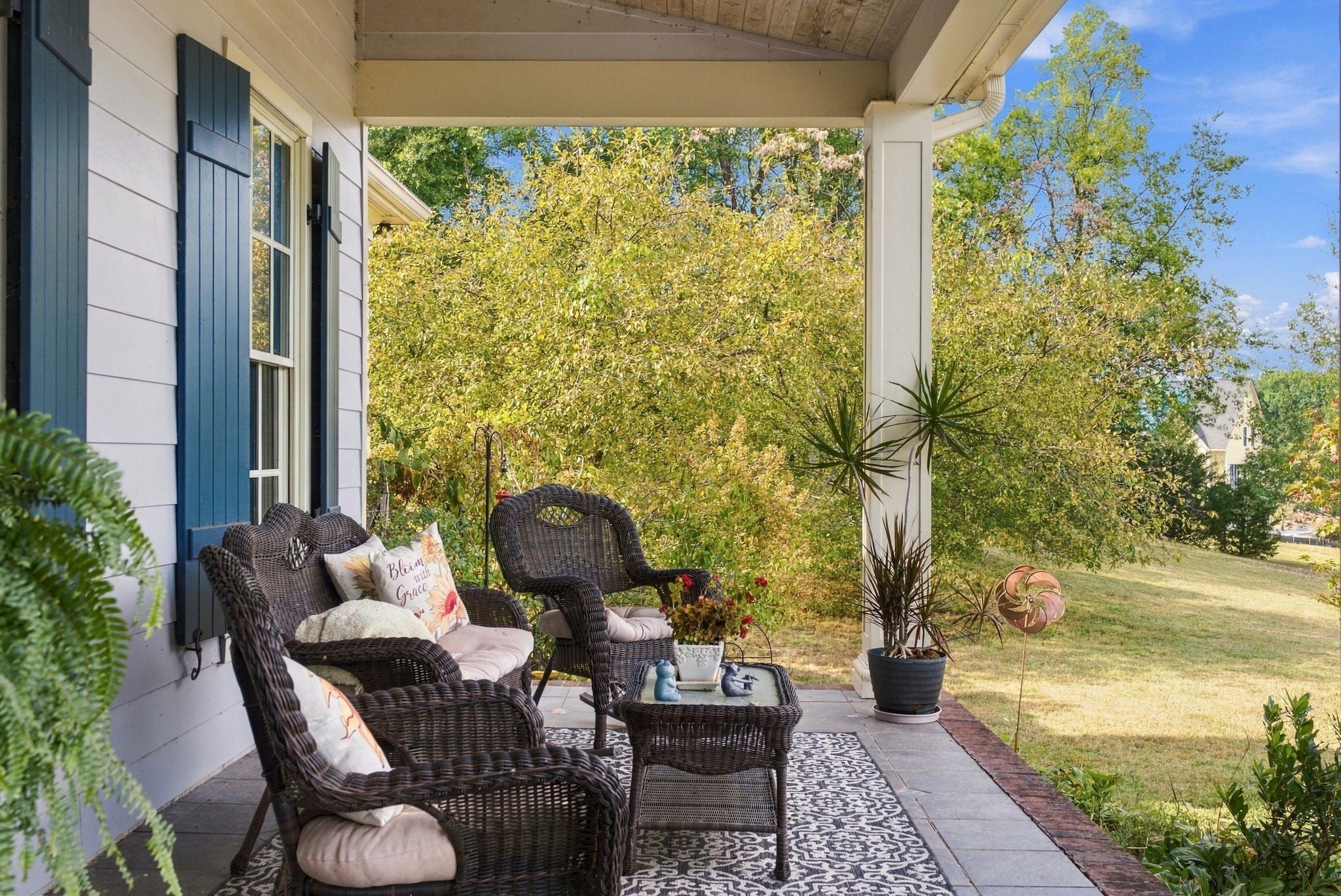 2031 Wilson Pike