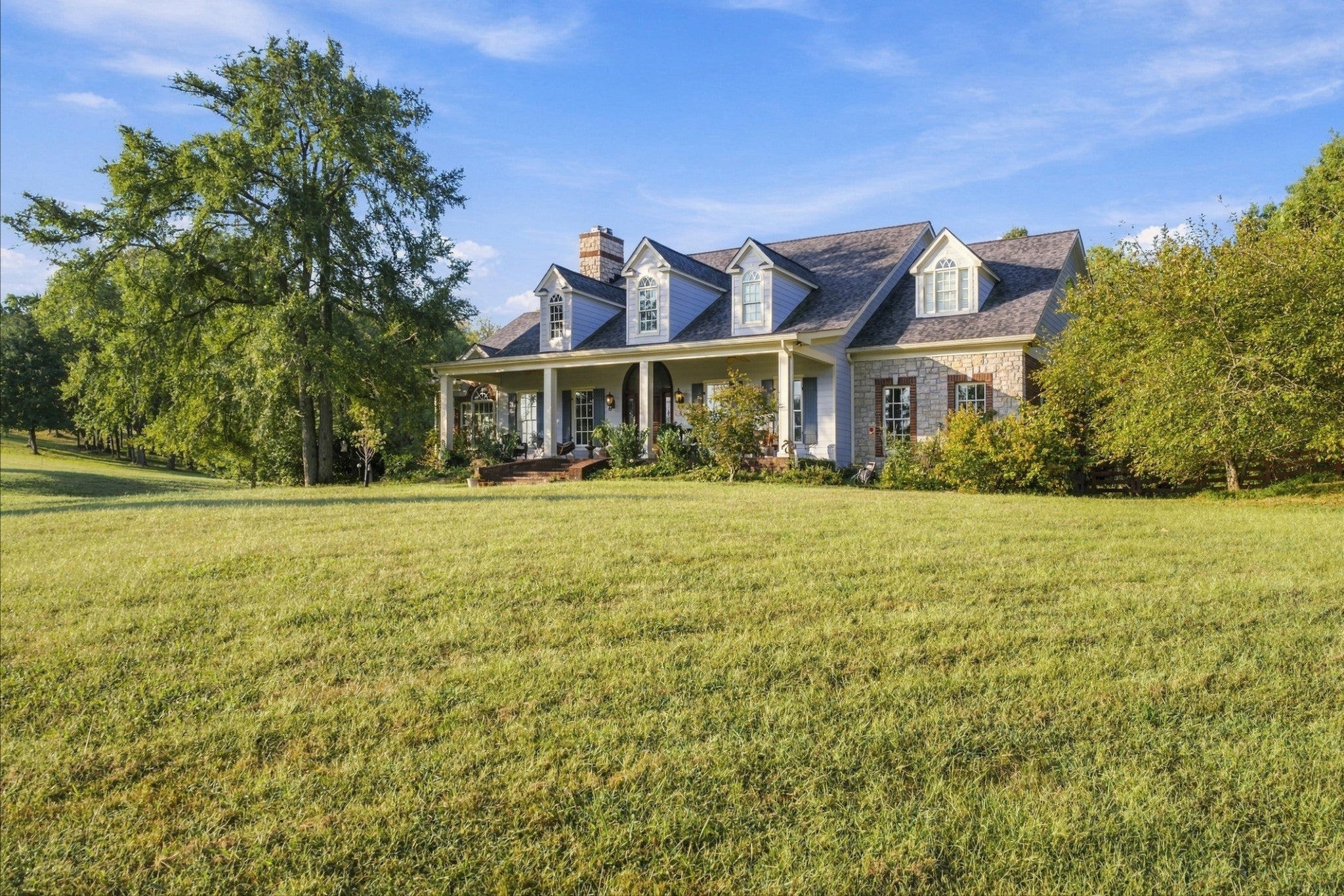 2031 Wilson Pike
