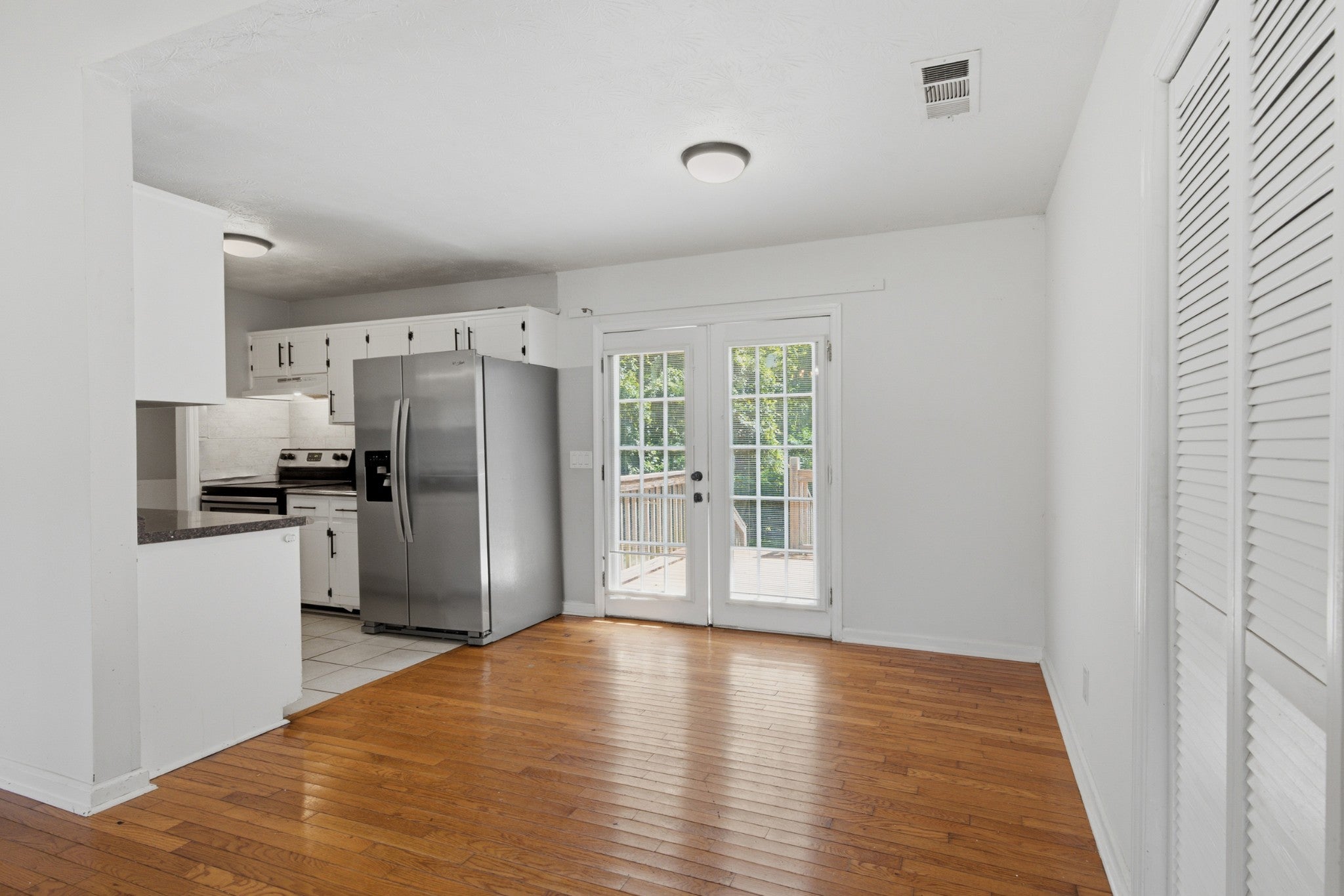 529 Anderson Ave