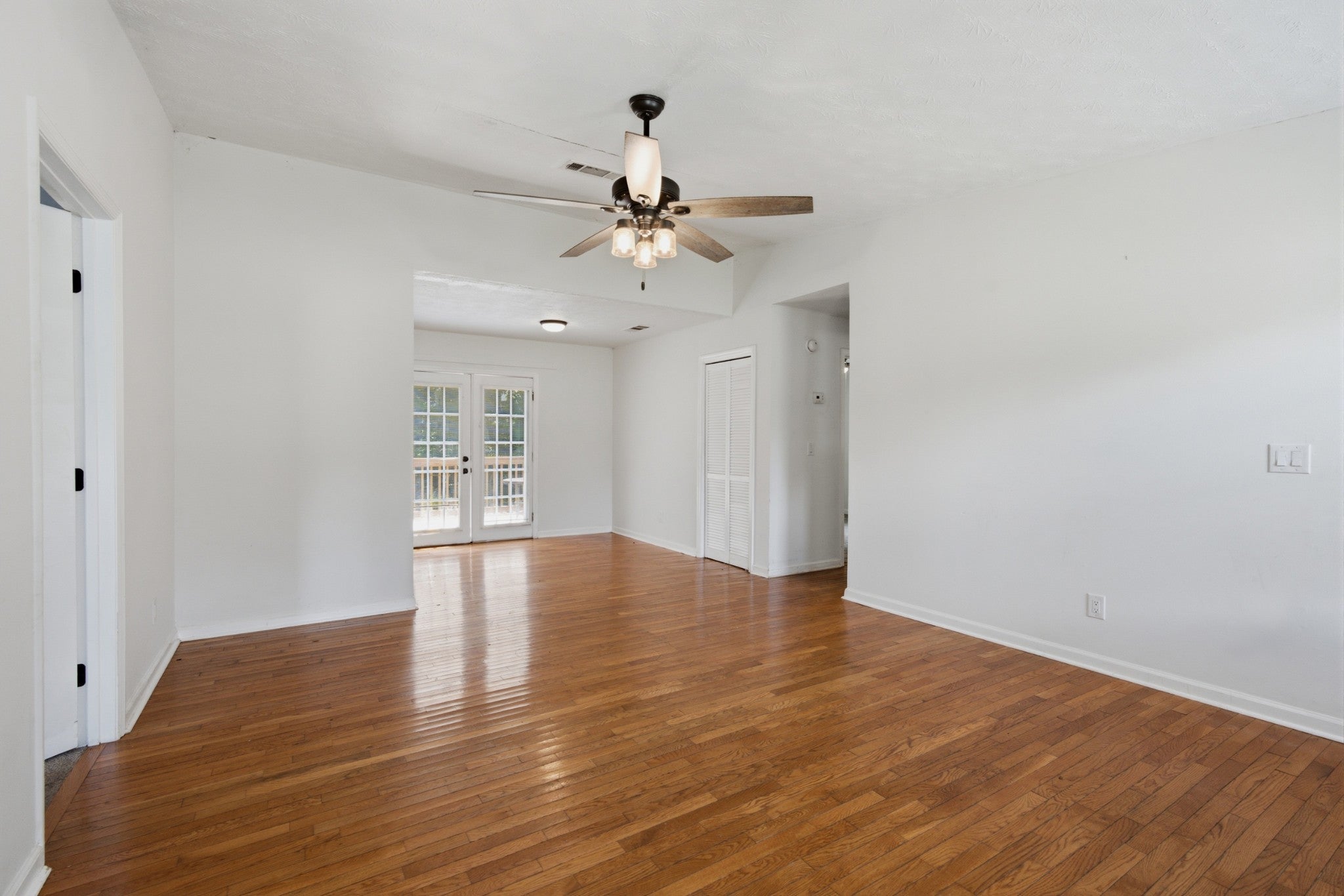 529 Anderson Ave