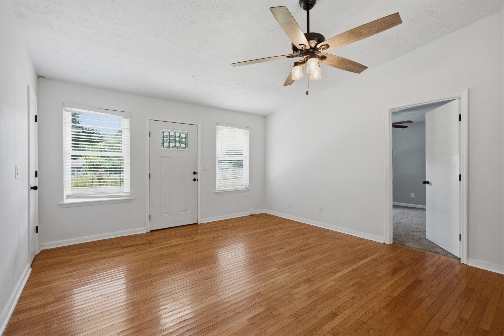 529 Anderson Ave