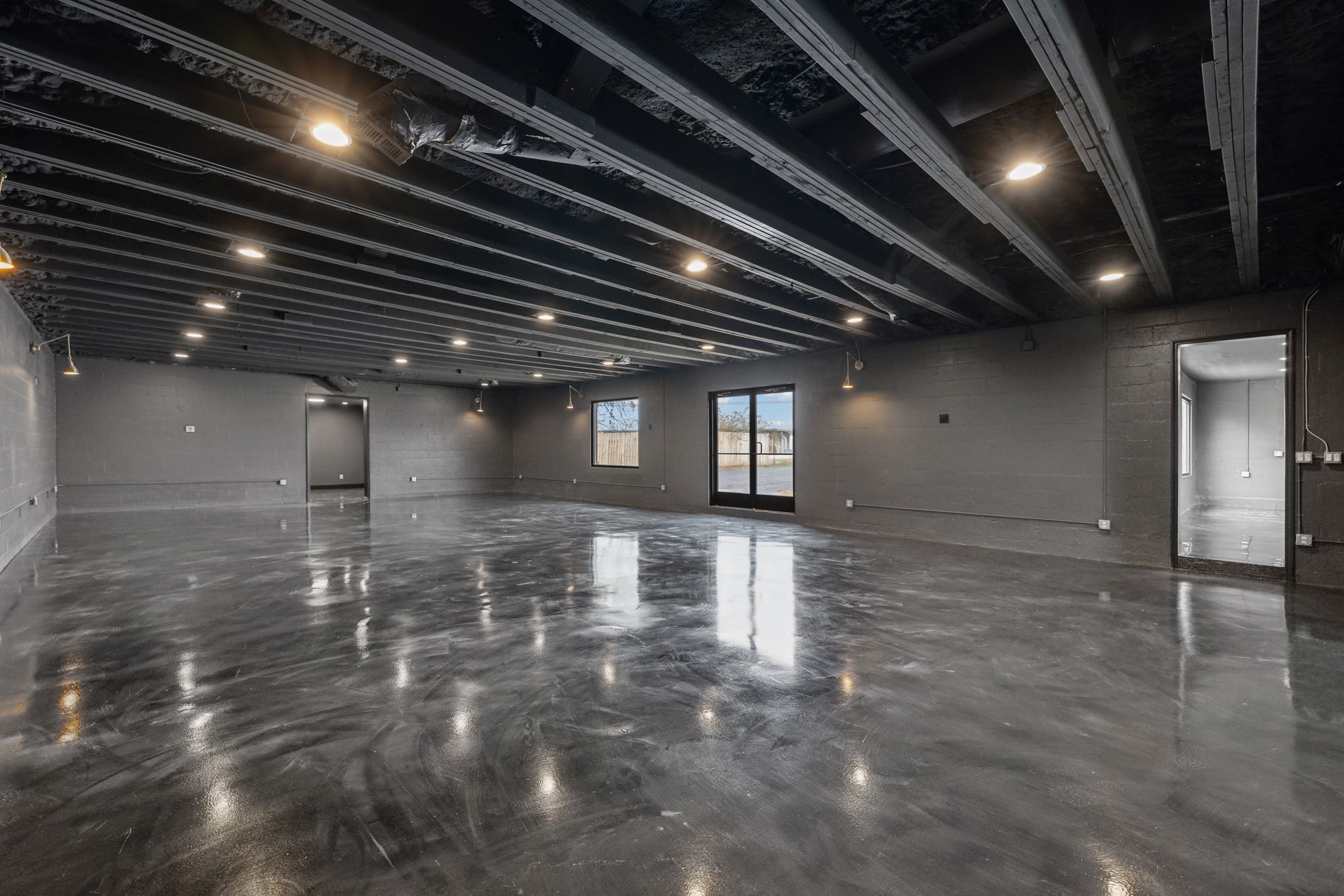 902 Carthage Hwy