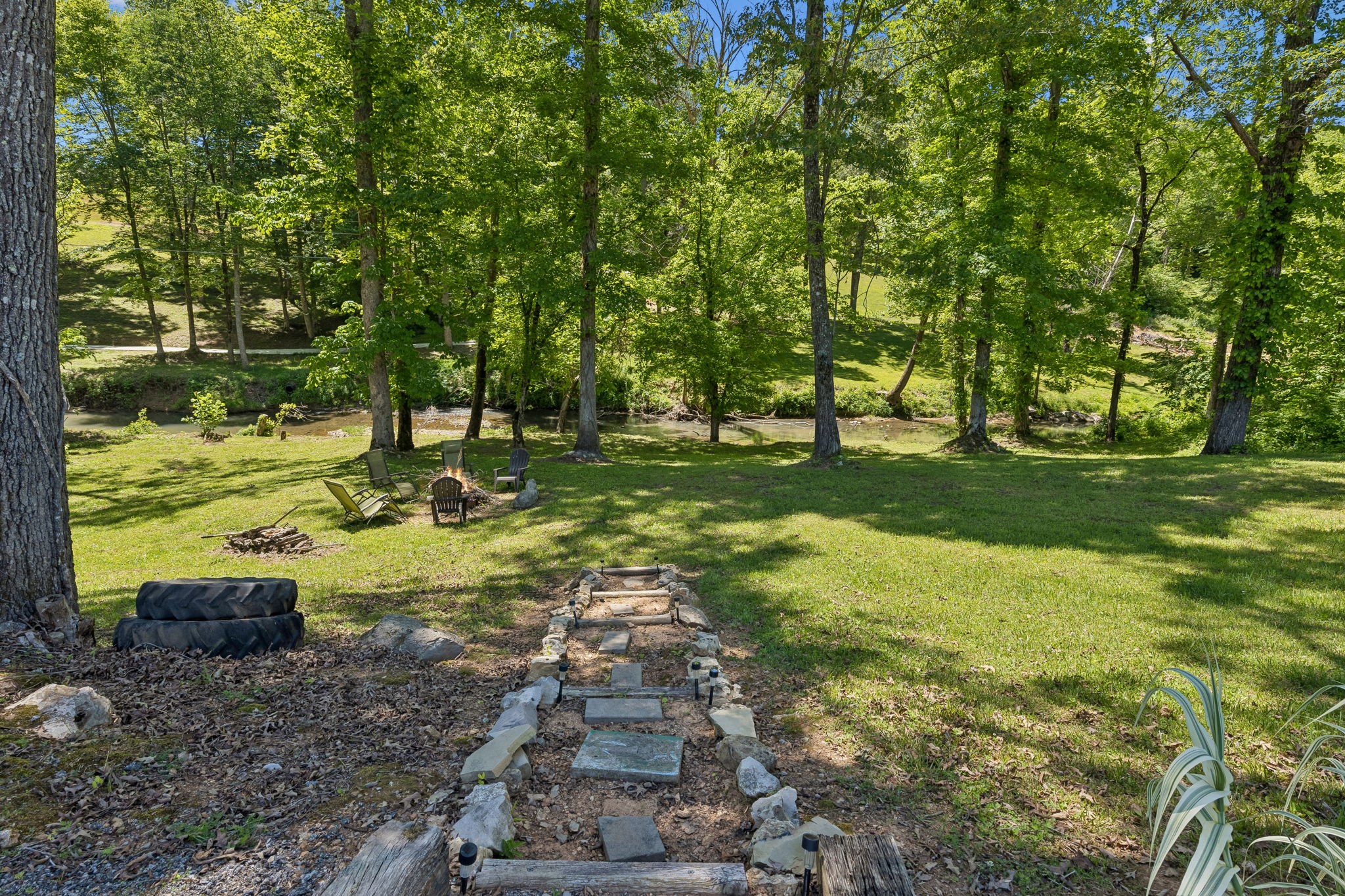 0 Bone Cave Rd