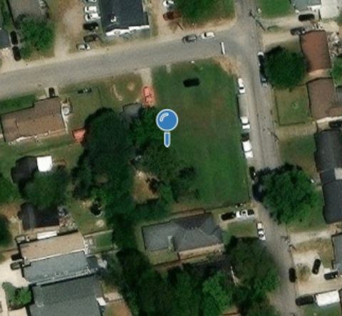 1105 Jennings St Nashville TN 37208