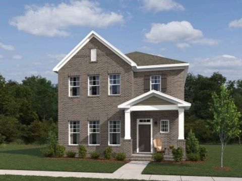 2705 Wilkinson Pike 18 Murfreesboro TN 37129