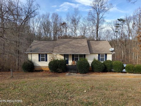 3843 Parkhurst Drive Kodak TN 37764